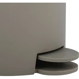 MSV Osaki 3 l taupe
