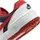 Nike Full Force Sneaker Jungen 100 white/mystic red-black 32