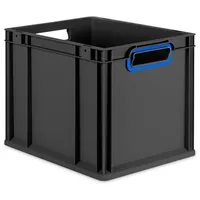 Proregal Eurobox NextGen Color 32 x 30 x 40