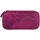 berry bubbles