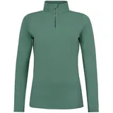 Protest REFABRIZ - M