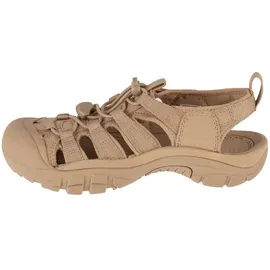 Keen Newport H2 monochrome/plaza taupe 39,5
