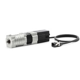 elero JA 09 Soft Jalousieantrieb #352240003 (#352240002, #352240001)