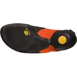 La Sportiva Otaki Blue/Flame 42,5
