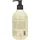 Jurlique Softening Rose Shower Gel 300 ml