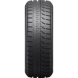 SAILUN Ice Blazer Arctic 195/65 R15 91T