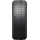 SAILUN Ice Blazer Arctic 195/65 R15 91T
