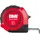 Bmi 472341021M Maßband 3m Stahl
