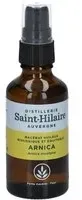 Saint Hilaire Huile essentielle d'arnica Spray 50 ml