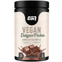 ESN Vegan Designer Protein Milky Chocolate