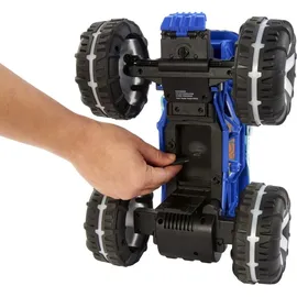 Hot Wheels Monster Trucks Mega-Wrex RC Fahrzeug