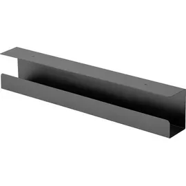 Digitus DA-90448 Kabelkanal 60,0 cm schwarz