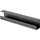 Digitus DA-90448 Kabelkanal 60,0 cm schwarz