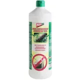 Reinex Anti Schnecken Barriere Gel 1 L 12 St.