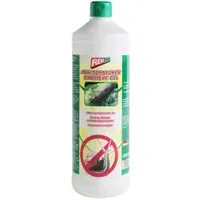 Reinex Anti Schnecken Barriere Gel 1 L 12 St.
