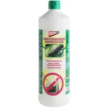 Reinex Anti Schnecken Barriere Gel 1 L 12 St.
