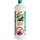 Reinex Anti Schnecken Barriere Gel 1 L 12 St.