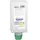 Physioderm® Sineprint Hautschutzcreme 1 l