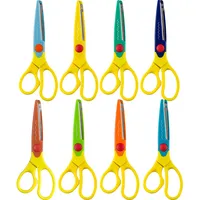 KWB 020895 Bastelschere 165 mm