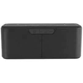 Tronsmart Mega Pro schwarz