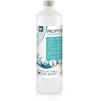 Höfer Chemie 1x 1 L Propylenglykol 99,5% in Pharmaqualität
