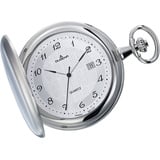 Dugena Taschenuhr 4460301 Quarz