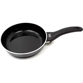 Silit Professional Bratpfanne hoch 20 cm