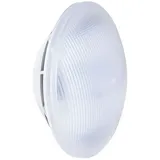 Astralpool Lumiplus Essential Par56 Led 1485 Lumen 14.5w - Multicolour - One Size