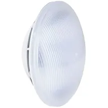 Astralpool Lumiplus Essential Par56 Led 1485 Lumen 14.5w - Multicolour - One Size