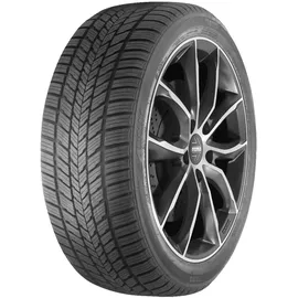 Momo Tires 195/55 R16 87V M-4 Four Season