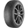 Momo Tires 195/55 R16 87V M-4 Four Season
