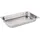 APS GN 1/1 Behälter, perforiert, 53 x 32,5 cm, Tiefe: 65 mm