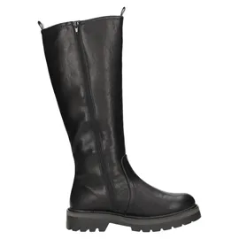 Rieker 91590 Damen Schwarz 37
