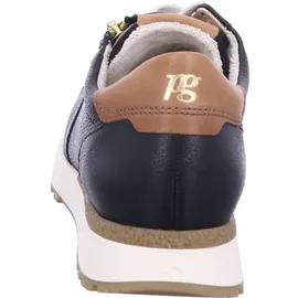 Paul Green Sneaker Schwarz Damen 39