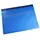 BOI Planettentasche 9208-00309 A4 Blau 2 St.