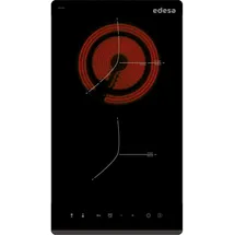 Edesa EVT-3220 B