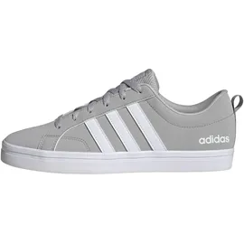 adidas VS Pace 2.0 Grey Two / Cloud White / Cloud White 43 1/3