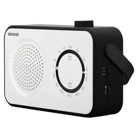 Aiwa R-190BW