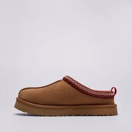UGG Australia Tazz Braun 38