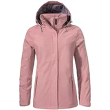 Schöffel Jacket Gmund Damen 