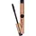 Flormar Triple Action Mascara Schwarz 8 ml