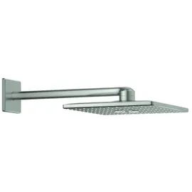 Grohe Rainshower SmartActive 310 Cube Kopfbrauseset 430 mm (26479DC0)