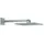 Grohe Rainshower SmartActive 310 Cube Kopfbrauseset 430 mm (26479DC0)