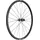 DT Swiss GR 1600 SPLINE 29 Laufrad 25 mm