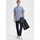 Selected Miles Slim Fit Chinohose Blau 32 32