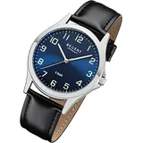 REGENT Elegant Kunstleder 40 mm 11110755