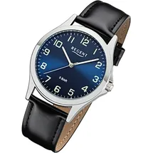 REGENT Elegant Kunstleder 40 mm 11110755