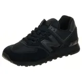 Black 42