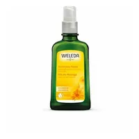 Weleda Calendula Massageöl