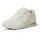 SKECHERS Uno - Stand on Air Weiß 37